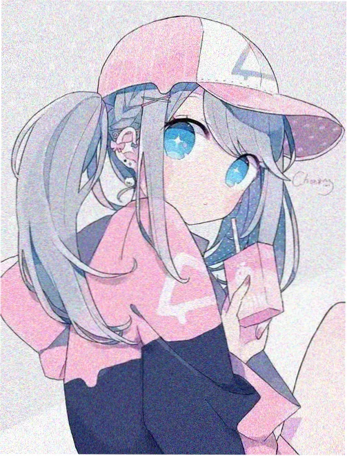 戴沐白角色形象展示
