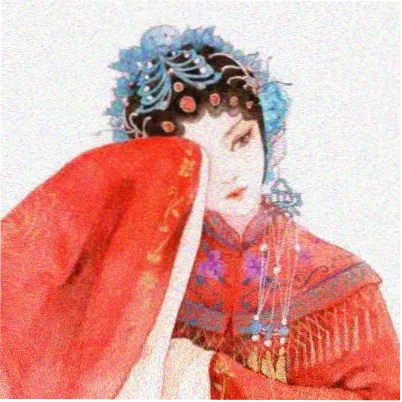 读者长夜行的头像